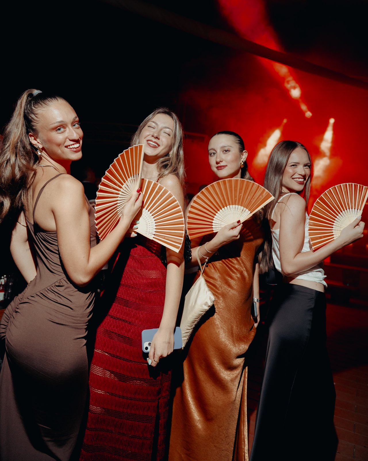 Events, fotografia 05, segnaposto