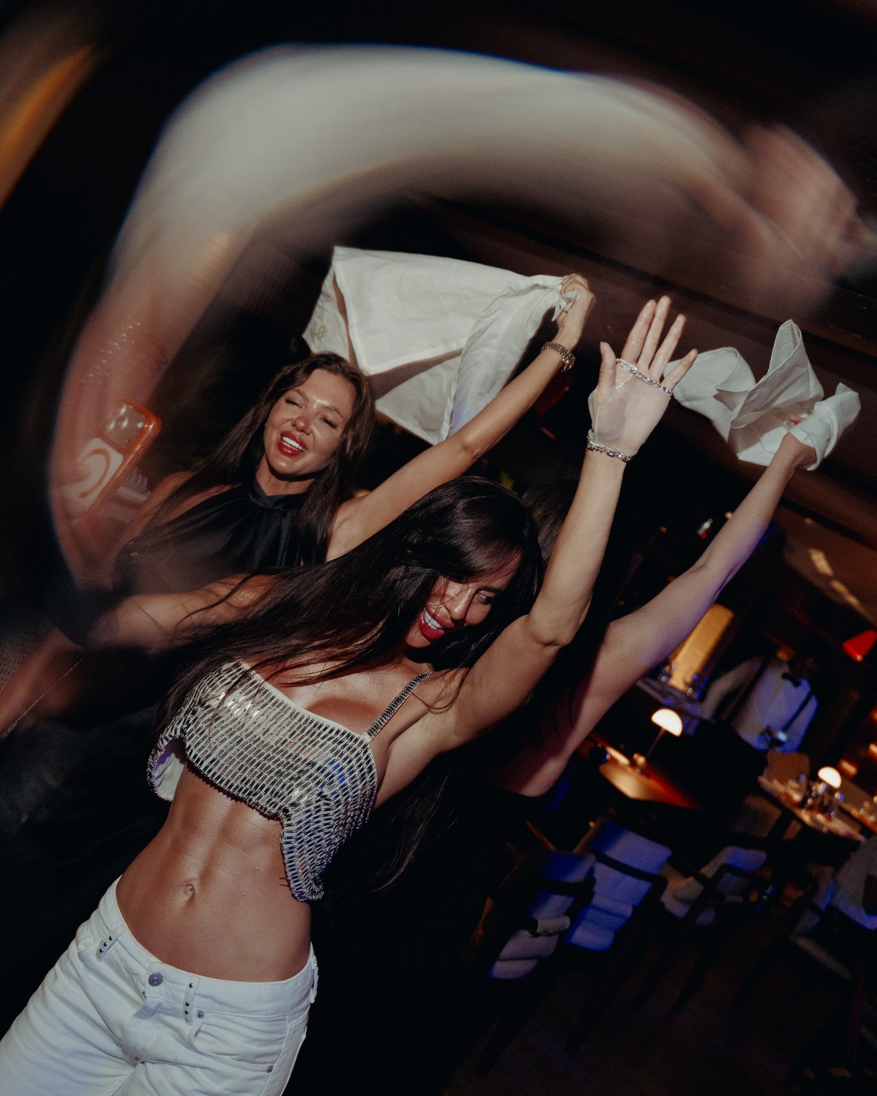 Events, fotografia 31, segnaposto