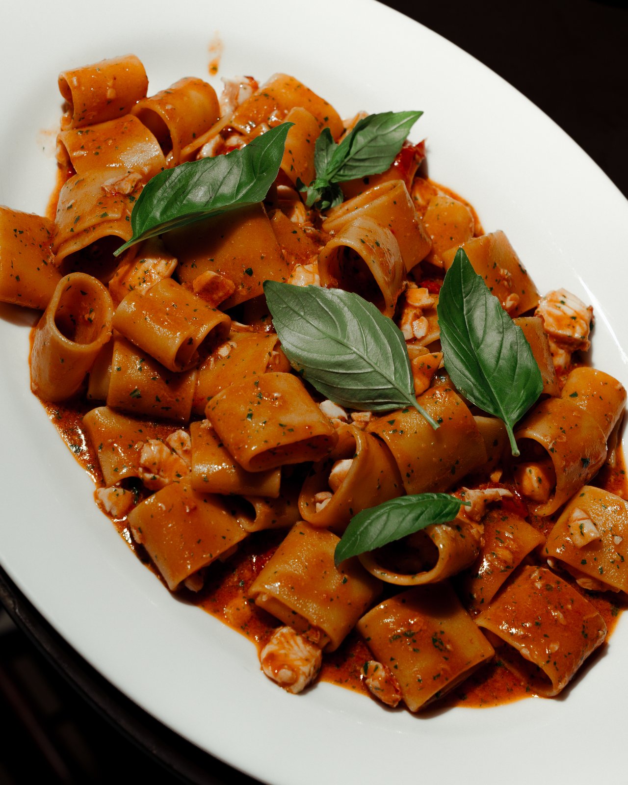 Food, fotografia 06, segnaposto