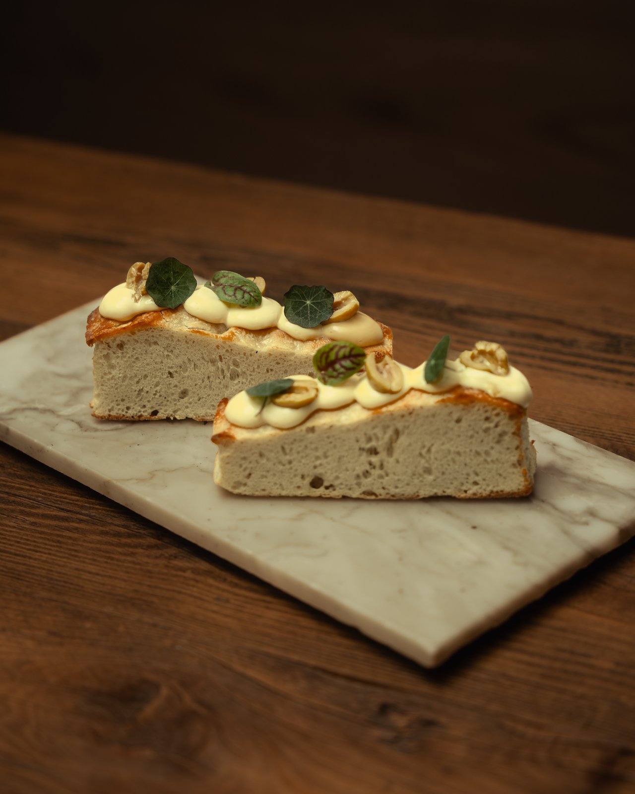 Food, fotografia 30, segnaposto