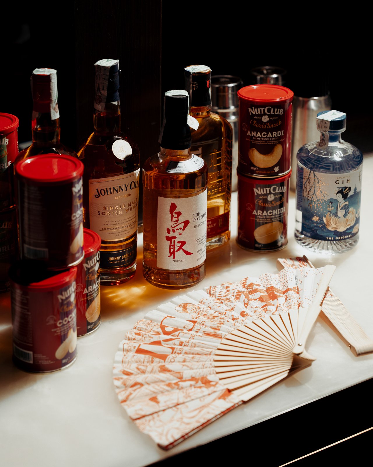 Food, fotografia 32, segnaposto